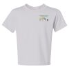 Youth Dri-Power® 50/50 T-Shirt Thumbnail