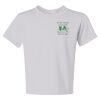 Youth Dri-Power® 50/50 T-Shirt Thumbnail