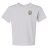 Youth Dri-Power® 50/50 T-Shirt Thumbnail