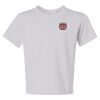Youth Dri-Power® 50/50 T-Shirt Thumbnail