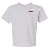 Youth Dri-Power® 50/50 T-Shirt Thumbnail