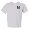 Youth Dri-Power® 50/50 T-Shirt Thumbnail