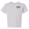 Youth Dri-Power® 50/50 T-Shirt Thumbnail