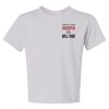 Youth Dri-Power® 50/50 T-Shirt Thumbnail