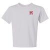 Youth Dri-Power® 50/50 T-Shirt Thumbnail