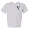 Youth Dri-Power® 50/50 T-Shirt Thumbnail