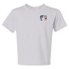 Youth Dri-Power® 50/50 T-Shirt Thumbnail