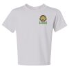 Youth Dri-Power® 50/50 T-Shirt Thumbnail