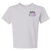Youth Dri-Power® 50/50 T-Shirt Thumbnail