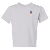 Youth Dri-Power® 50/50 T-Shirt Thumbnail