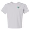 Youth Dri-Power® 50/50 T-Shirt Thumbnail