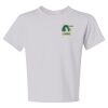 Youth Dri-Power® 50/50 T-Shirt Thumbnail