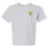 Youth Dri-Power® 50/50 T-Shirt Thumbnail