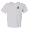 Youth Dri-Power® 50/50 T-Shirt Thumbnail