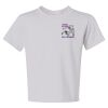 Youth Dri-Power® 50/50 T-Shirt Thumbnail