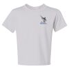 Youth Dri-Power® 50/50 T-Shirt Thumbnail