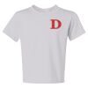 Youth Dri-Power® 50/50 T-Shirt Thumbnail