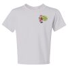 Youth Dri-Power® 50/50 T-Shirt Thumbnail