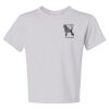 Youth Dri-Power® 50/50 T-Shirt Thumbnail