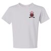 Youth Dri-Power® 50/50 T-Shirt Thumbnail