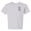 Youth Dri-Power® 50/50 T-Shirt Thumbnail
