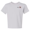 Youth Dri-Power® 50/50 T-Shirt Thumbnail