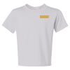 Youth Dri-Power® 50/50 T-Shirt Thumbnail
