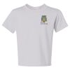 Youth Dri-Power® 50/50 T-Shirt Thumbnail