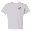 Youth Dri-Power® 50/50 T-Shirt Thumbnail