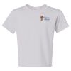 Youth Dri-Power® 50/50 T-Shirt Thumbnail