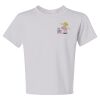 Youth Dri-Power® 50/50 T-Shirt Thumbnail