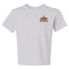 Youth Dri-Power® 50/50 T-Shirt Thumbnail