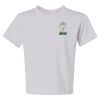 Youth Dri-Power® 50/50 T-Shirt Thumbnail