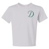 Youth Dri-Power® 50/50 T-Shirt Thumbnail