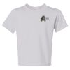 Youth Dri-Power® 50/50 T-Shirt Thumbnail