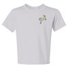 Youth Dri-Power® 50/50 T-Shirt Thumbnail
