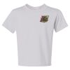 Youth Dri-Power® 50/50 T-Shirt Thumbnail