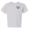 Youth Dri-Power® 50/50 T-Shirt Thumbnail