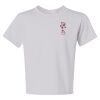Youth Dri-Power® 50/50 T-Shirt Thumbnail