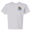 Youth Dri-Power® 50/50 T-Shirt Thumbnail