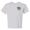 Youth Dri-Power® 50/50 T-Shirt Thumbnail