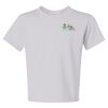Youth Dri-Power® 50/50 T-Shirt Thumbnail