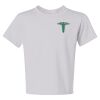 Youth Dri-Power® 50/50 T-Shirt Thumbnail