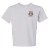 Youth Dri-Power® 50/50 T-Shirt Thumbnail