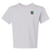 Youth Dri-Power® 50/50 T-Shirt Thumbnail