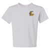 Youth Dri-Power® 50/50 T-Shirt Thumbnail