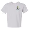 Youth Dri-Power® 50/50 T-Shirt Thumbnail