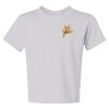 Youth Dri-Power® 50/50 T-Shirt Thumbnail