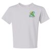 Youth Dri-Power® 50/50 T-Shirt Thumbnail