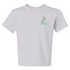 Youth Dri-Power® 50/50 T-Shirt Thumbnail